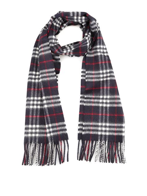 burberry blue vintage scarf|where to buy Burberry scarf.